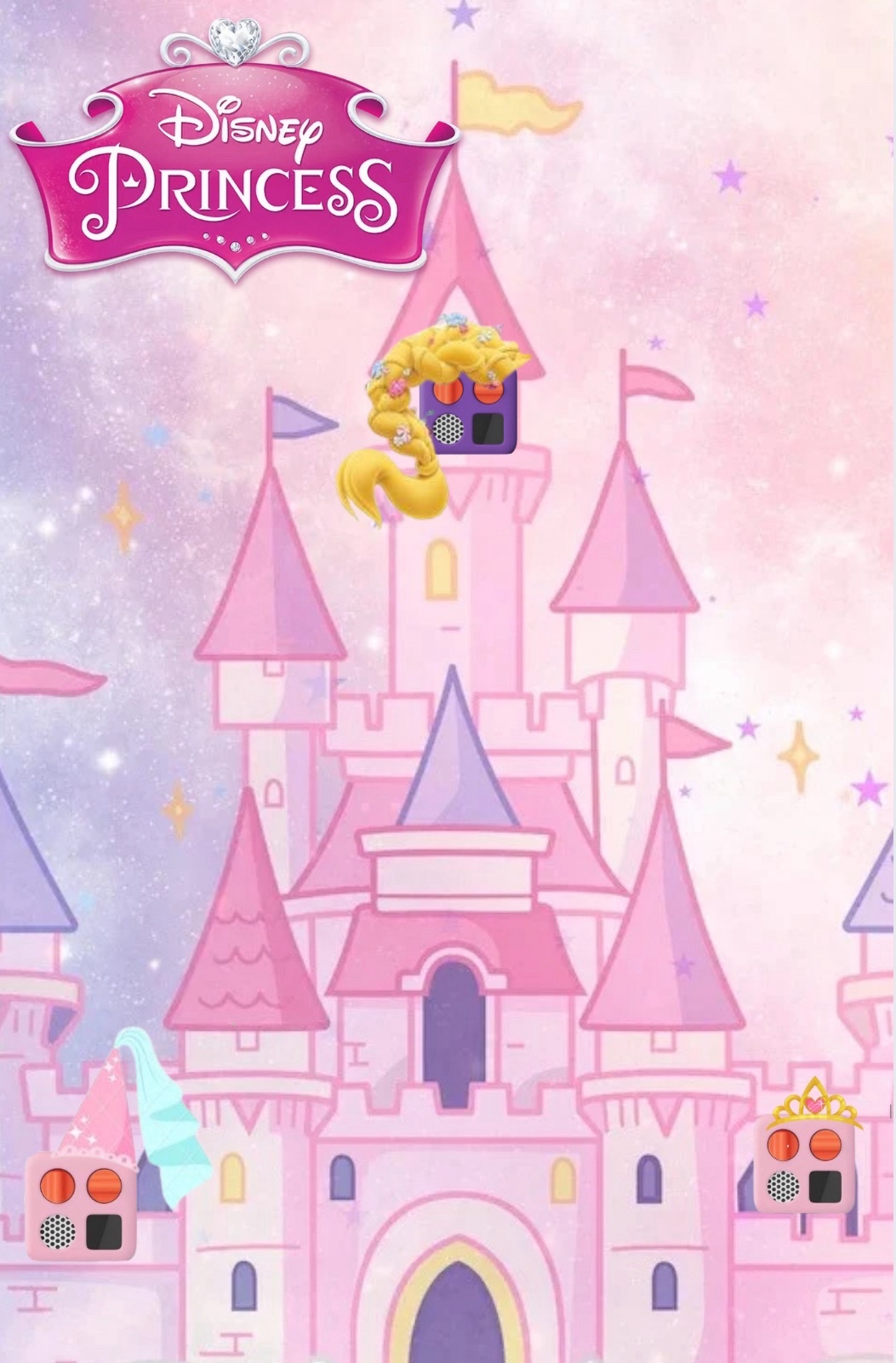 princess_01.png