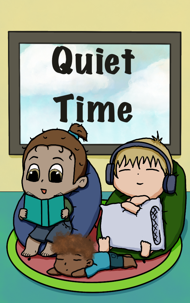 quiettime_01.png