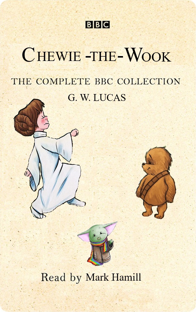 starwars_01.jpg