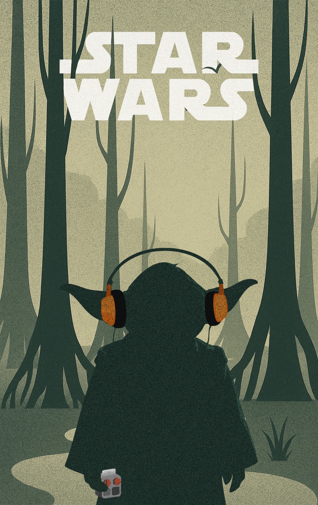starwars_02.png