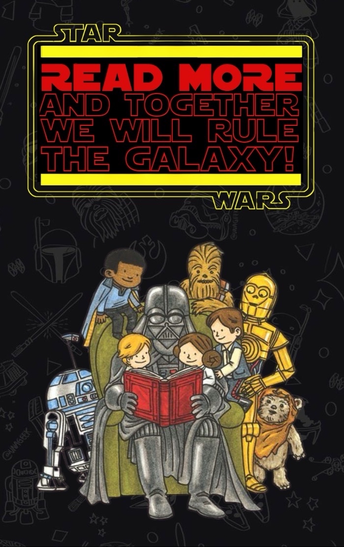starwars_03.png