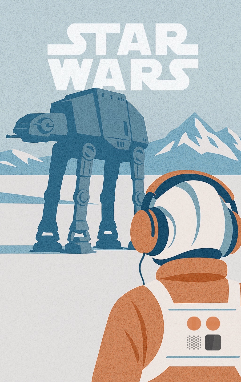 starwars_04.png