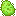 000718cbb60c6645c9de643052eadd695ab6e6ba897270944e806cabce60475a.png