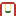 000f3455c4c59296ac6560ec326632182fbbeab83238e668e5baff389e91805a.png