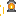 00251d86aa69af88c150e0af50660613ef7de13af31eab32fd4155a54bb0b19b.png