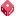 00354163ad03020f9be5de0d38d3112c7eae987f07222bc96b50aa07ccaef815.png