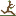 003e56f6886e0b95247c32a5cd72d0946071c7f3d5d52dbb900a64f9a9d02d08.png