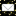 0043307f78cacdaf0c78dc2f18f64cac9482fecf95efe440fc90e237c6cc1b3c.png