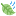 004644e9d791cb55e29357547069adbe74b5db084af14c3deffc1985563caa52.png