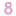 004a2fa0afe2da18e0b080e7ae43c909658ffc02511ea70aced1473cc2b3b519.png