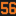 0054f92ad437fd5ef1d64c5b4334e586f092b70270a6c34e87ae97b2cd2fbea8.png
