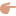 006688d05082b7bac44f5b04de6bbb769c733d520662ca9f4c417ea65cdbe077.png