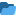 0069cbf4afc7cc7c55b290ef82590dba36f8ab25fdabcb4593cc54f8abe0ed75.png