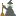 006bec0b4605c9a7127d5e6133512283686f4f4a7d6530eafe8526c2d5e647b1.png