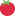 007fd9fd51d733fbd71ab4ba94d38e3e1022aec5c0c44591b3969b73135ae97d.png