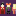 0098e0827cf178e87eb83f9a5e3e8a2c84141b1b565e4430a42ace12b9170c21.png
