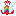 00b4684ba3201fe8b80a78e90dec48512000e94706043f011a18a693bb8ead36.png