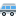00c2c3065a8ee8ba1f831f1fd9c05c51978ecf95102ceb9826126c5570a21702.png