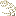 00c698192b30ea392d0c4f31736b4435ee78531434eb0a5febd4149a04c054d2.png