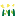 00d762a314d7f89521d49681312843fd1d0d46b6272ad2184d59f9d7a9d4f0d9.png