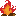 00e8e1da9fc2b9be039ad6240482b49d96d7e5721fe3a73e031f3030bda19cc9.png
