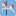 00e9724d84301d9a0f832bdd2faf2f1ef9f0d6354601b3a7f0b157738afcd5af.png