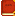 0108800b53d56f988a82a25b31043397715cbf5ddf86b84a97c4339b5a24c9ff.png