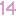 0111220d1929bb3ef32ffa97abce5e03927b959d9f252df23896fcccfef11005.png