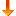 0111eebc9aaff4847c261bf5f5d07cc7ea4baf7ab56f27e289facc4b3c11ba78.png