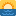 0117a8fa68ea2975c05b432e267dfd69ece7365b9da6cd592d2301a9ee4a053a.png