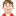 0119d0bec8fe74ca929cb5b7a08dcbfbb26f485ae0764174b491df0b5eae18a7.png