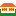 0122a7a2ee4b488916b1e59f8772db7d86533943fa595fa3d5f1f1010de3f4e9.png