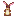012513607a2cdde833eb698d0b1f9853110e9ce9cf1715f0f48cc85cc38375c7.png