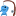 01341cbcc40d5d96897a193b73cbc3769948cfe83e0f03dfb2a7193af5fa61c5.png