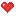 013f30e513598c77bf7e8b78714ce43721314df1f7a63cf70655adb2244b9403.png