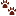 0152decb7f3220d5ec506bb050673fa77a47fab51a287030e0460aa2d866de68.png