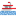 0154af7d52539b0de7a01662a941b181e92ed7be1e13369c4ef2c85db900d2dd.png