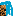 015710bf5474a532cf7f7d2f731861cdb274da1448f4697a03dbff24a2e516c8.png