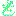 015c506e3acac2164c267213a9f78fe96184586af4f247189cfb6254fe216dfe.png