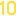 017bb82e107d95bee43cfb437c96f543ba419b036ab461d7d9e2e1068b0029de.png