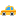 0195244d2373dae85105b181244ca6cda608e6b1de15aa4beb58221a25dd11d4.png