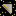 01a2e102ae8ee891c0fd91a5125e831c6936fd046dd47f9da1114aae1ca69b79.png