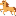 01b5c7c5b486edc97d19ad71f382b9a0b0d05ab97c84bdf90d7cec27f8fa0fbe.png