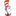 01c470c4d41f99b3b6dc8558e8cb2cc5146f330fa31c00f34ce48d7db175d6f4.png