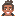 01df29576a50ab8dc30ec2cd5a0bfc51d2dad669d1f629bfb9f4da7b449894cf.png