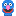 01e6f3fbe2fc6b16ad09afe72e3c7de3a9955e6fabc886f20a86697890de3bde.png