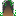 01f0fa62c3e1e6126617dc8cf0e3d4502562528b46013b930eb0c9a80b277d2d.png