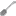 01f20bce6aa7d96f9735fc72ba32f21c6b1a336a34448260633b0671ece6b223.png