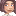 01f566c1777bab10d35f541cd91becdf2b304fc29e422a6cc0b1ee2856246ad9.png