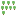 01feba5ea8994400d78acd9732f93431137c5c527c3926b7694307acf603bb64.png